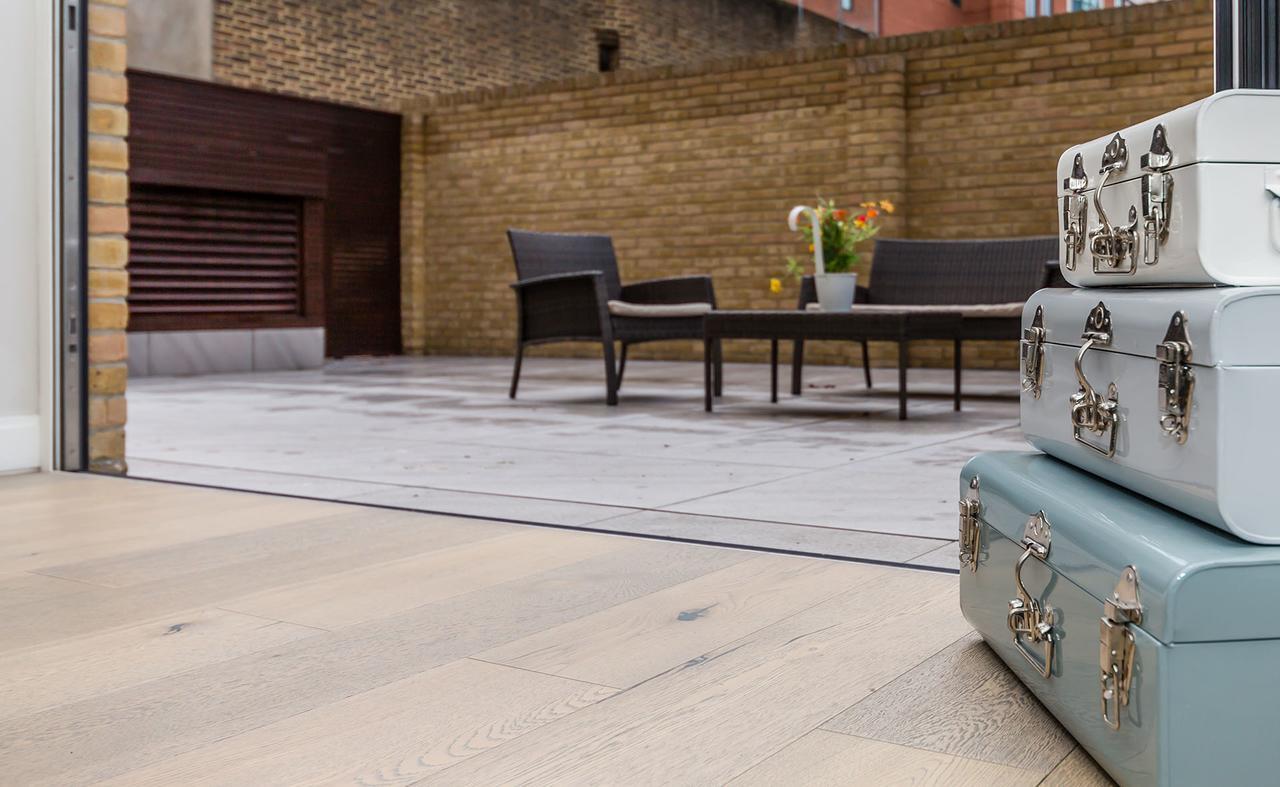 Lux St James Park Apartment Central London Free Wifi By City Stay Aparts Лондон Экстерьер фото